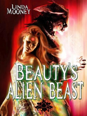 cover image of Beauty's Alien Beast